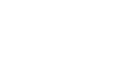 CLÍNICA SANTA CLARA_LOGOBLANCO