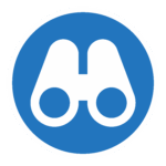 MV-02