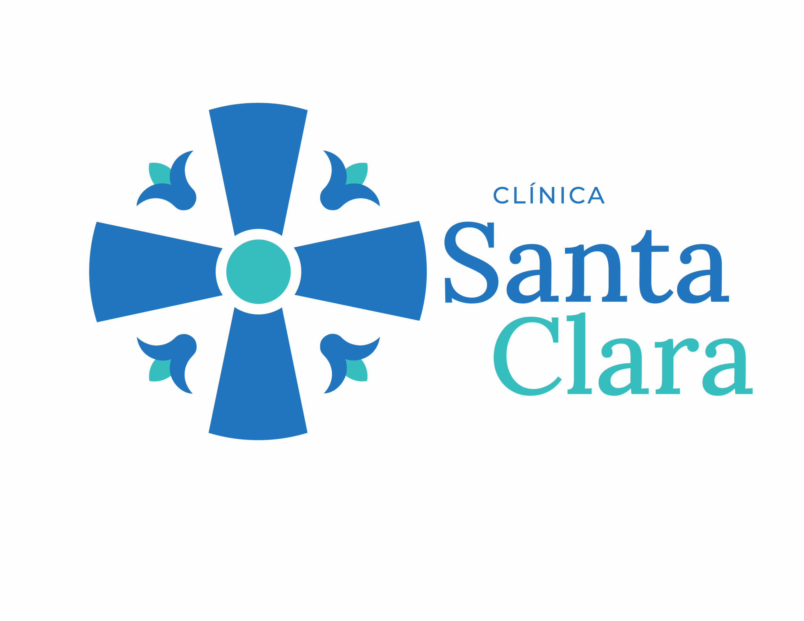Santaclara_logo_2020-05