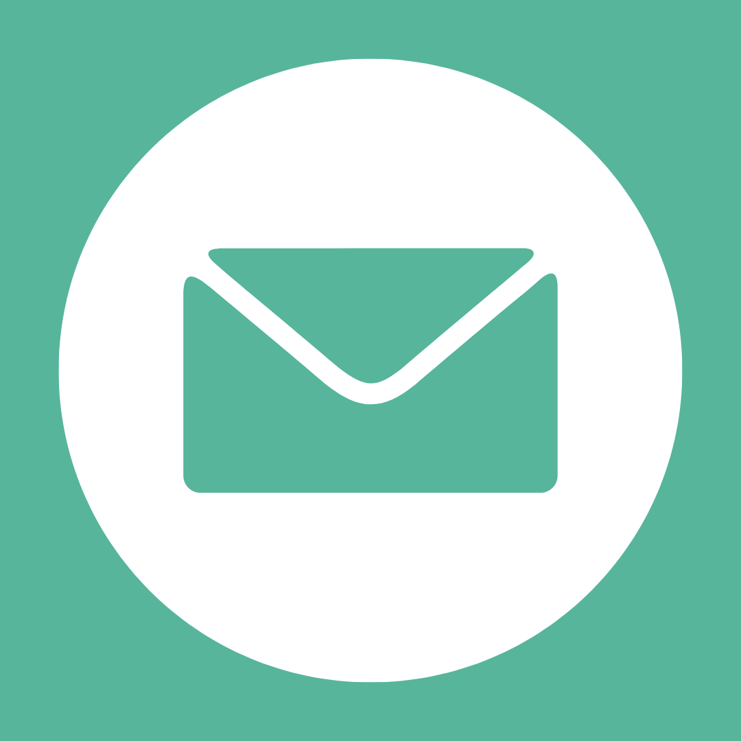Correo electrขnico
