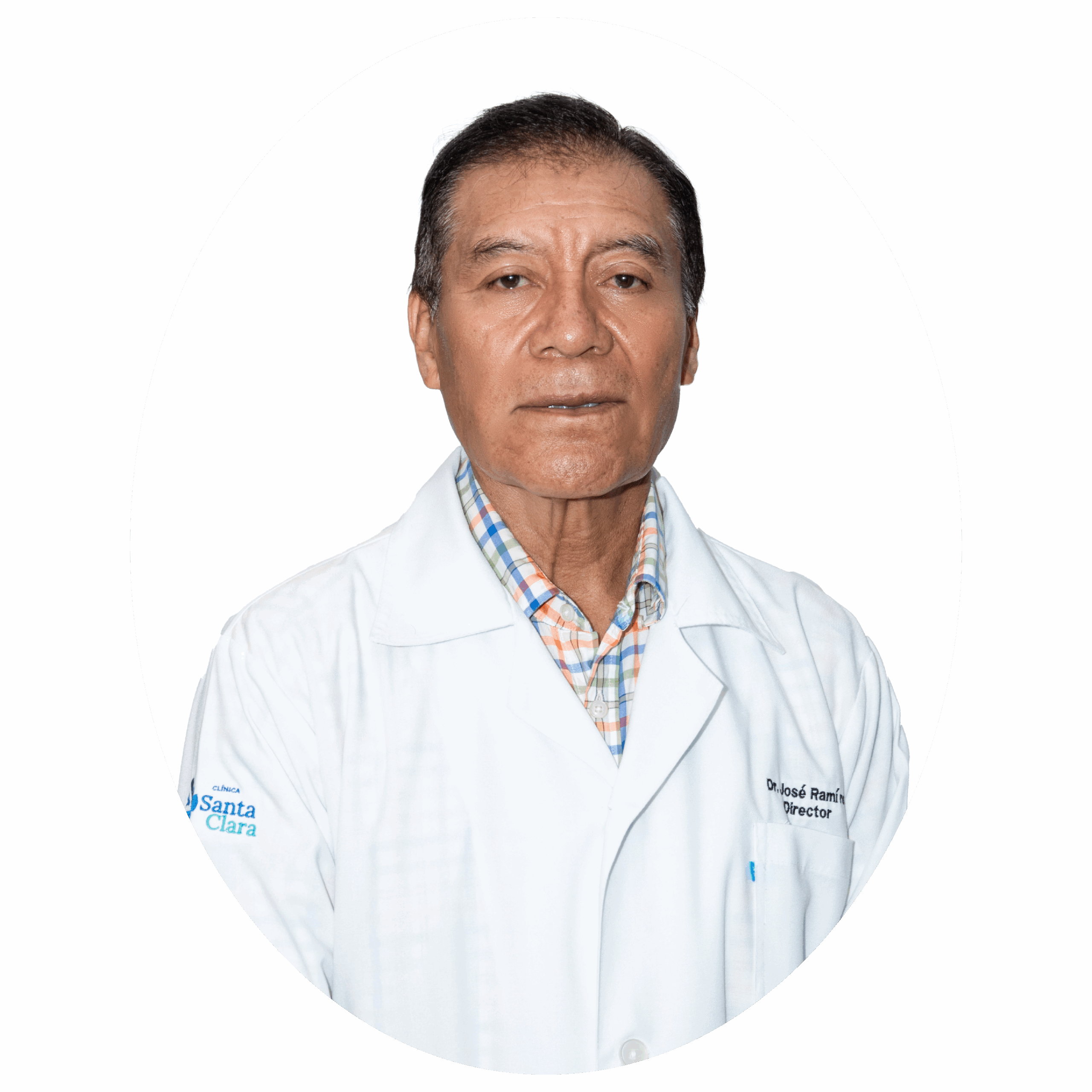 José