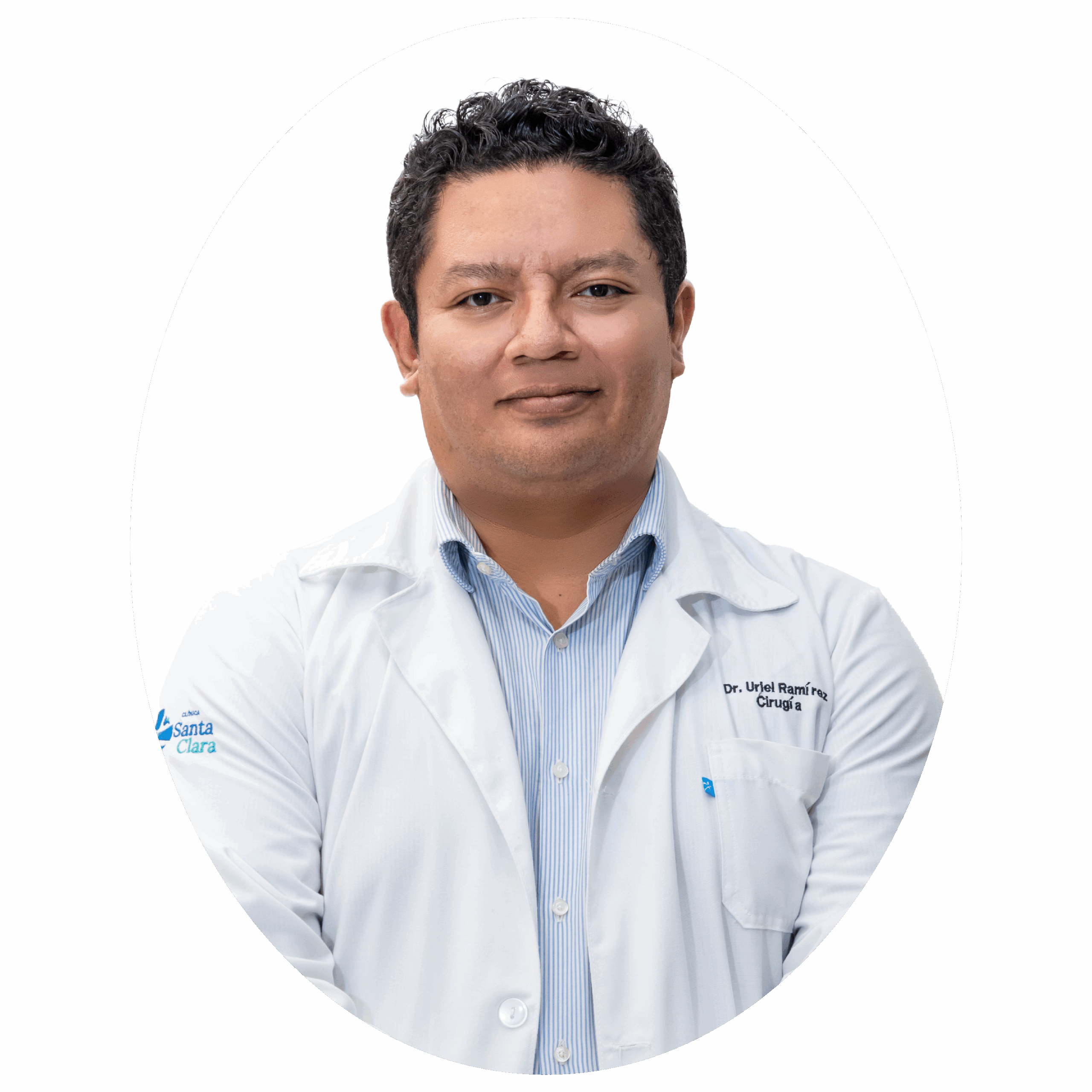 Uriel