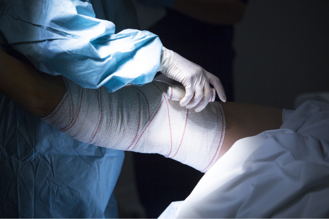 cirugia de trauma1