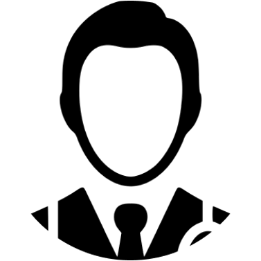 silueta doctor